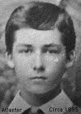 AtlanterCirca1895.jpg