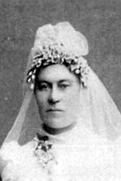 (Click on Picture to View Full Size)